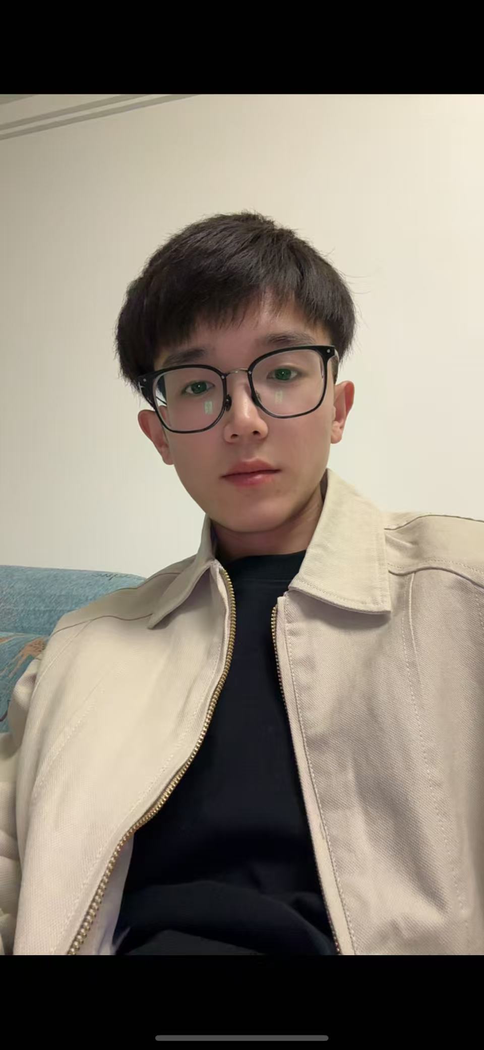 下方有资料照片，挡脸的可以找我看照片哦，相中的私聊我介绍认识00