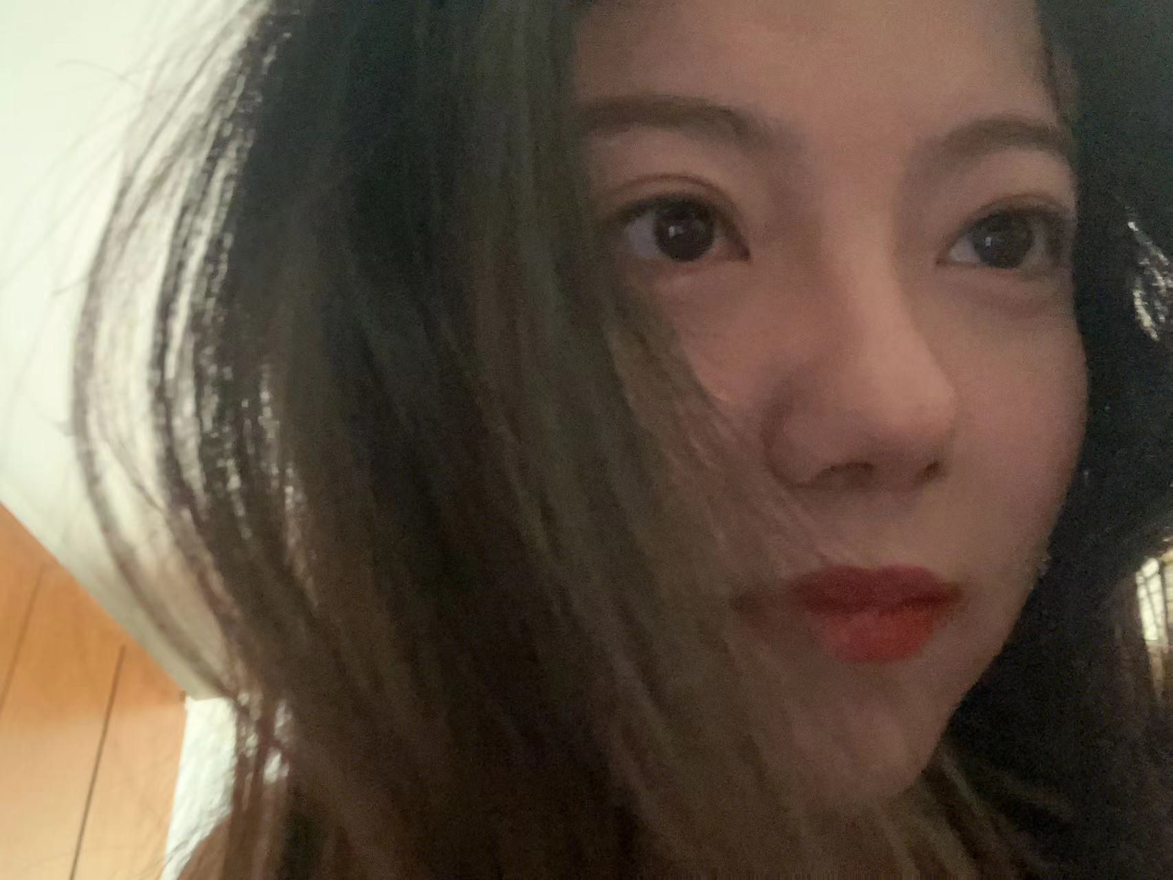 下方有资料照片，挡脸的可以找我看照片哦，相中的私聊我介绍认识98