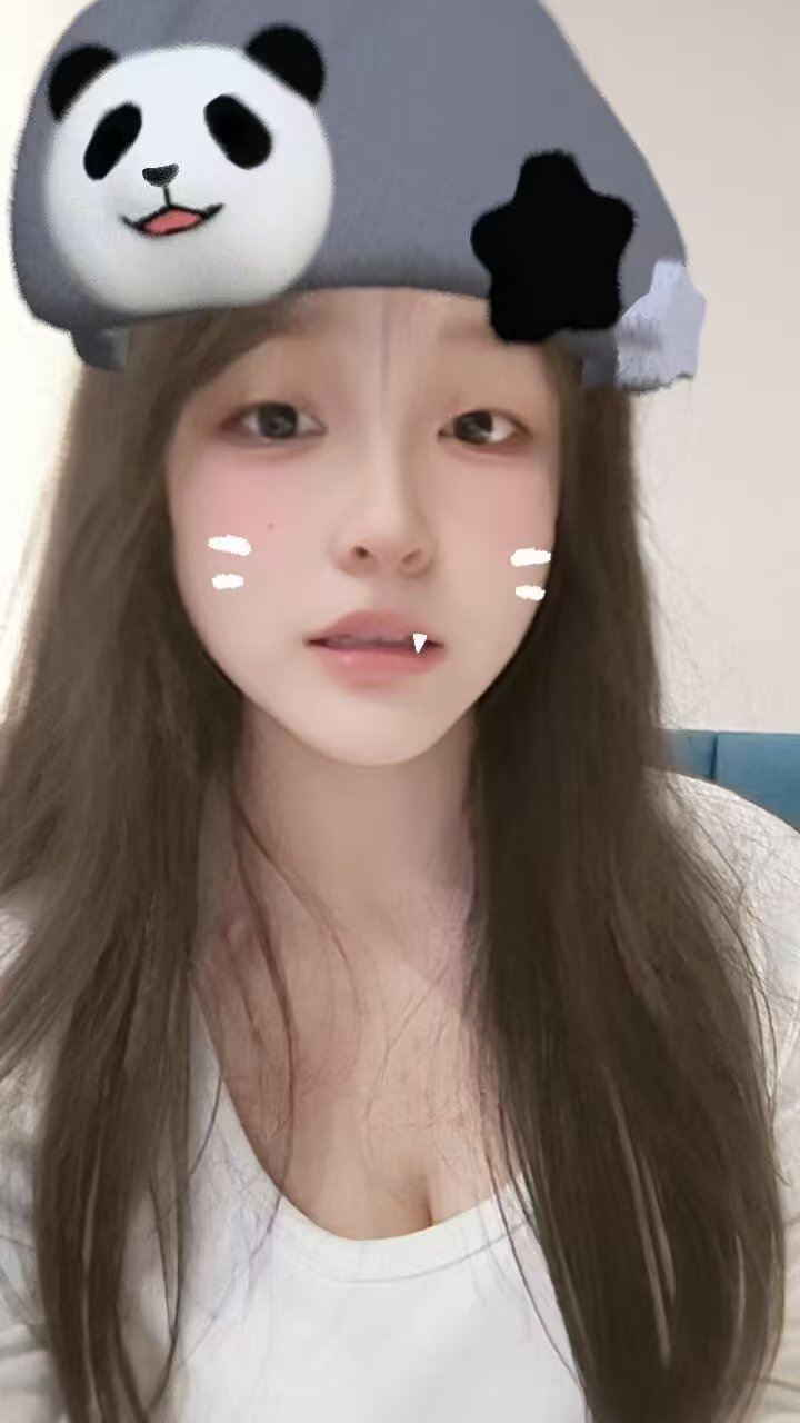 下方有资料照片，挡脸的可以找我看照片哦，相中的私聊我介绍认识04