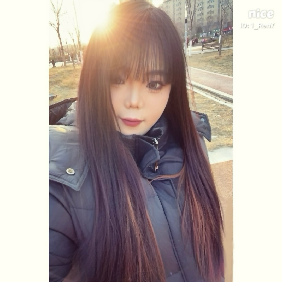 下方有资料照片，挡脸的可以找我看照片哦，相中的私聊我介绍认识05