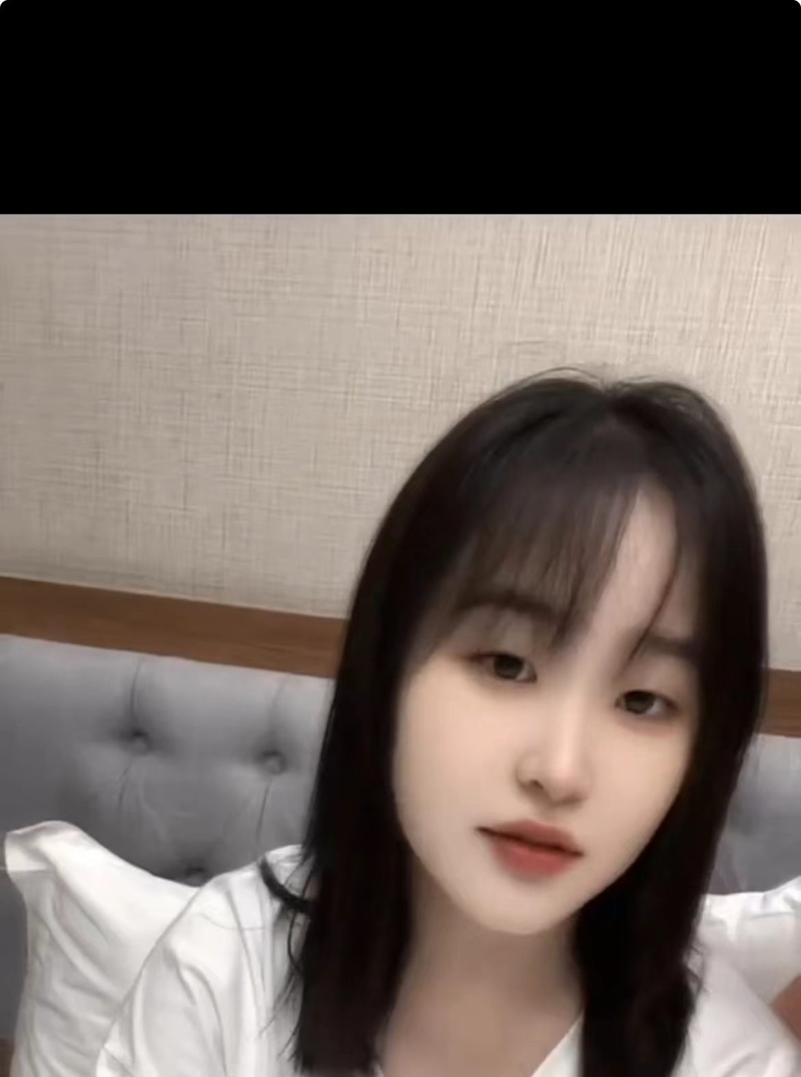 下方有资料照片，挡脸的可以找我看照片哦，相中的私聊我介绍认识01