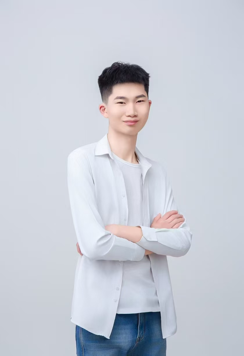 下方有资料照片，挡脸的可以找我看照片哦，相中的私聊我介绍认识04