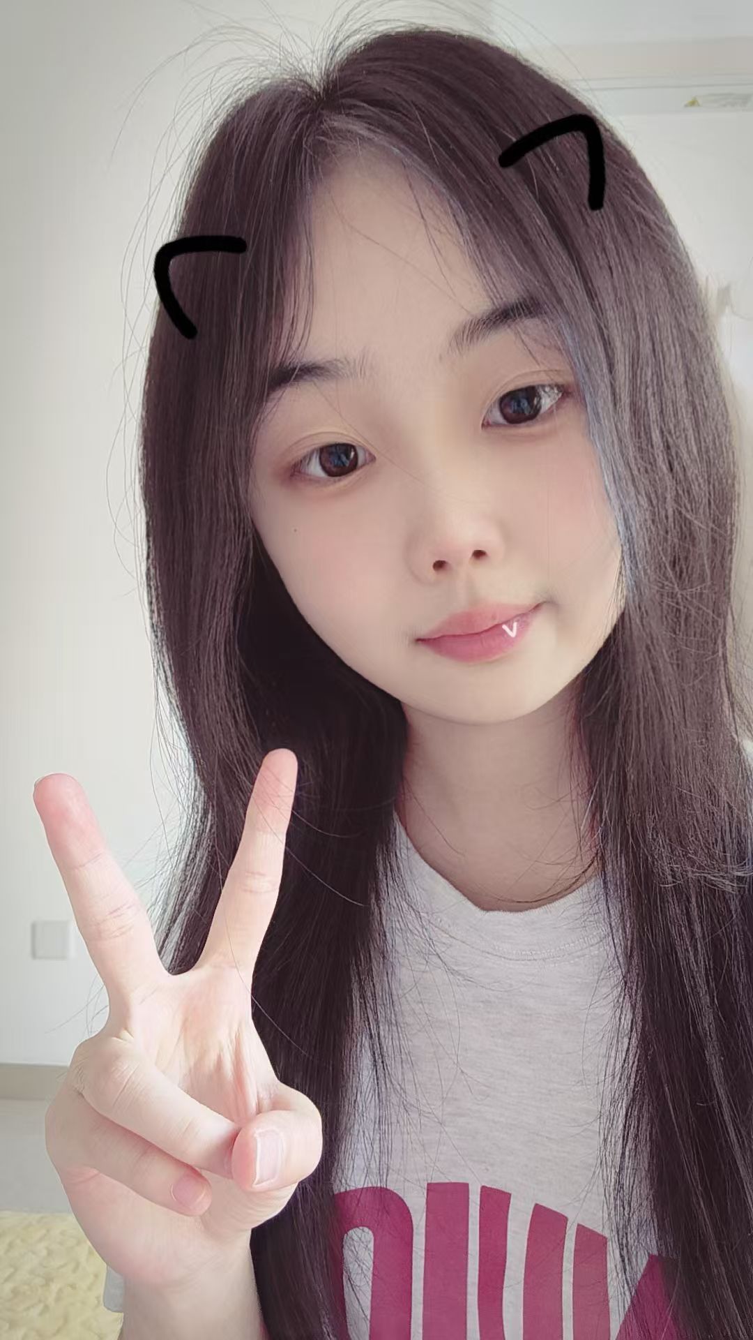 下方有资料照片，挡脸的可以找我看照片哦，相中的私聊我介绍认识04