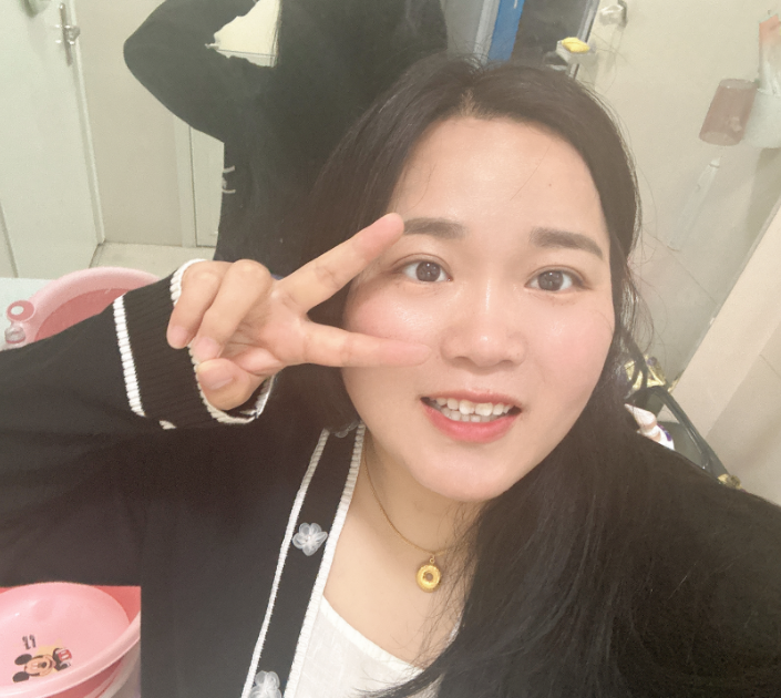 下方有资料照片，挡脸的可以找我看照片哦，相中的私聊我介绍认识96