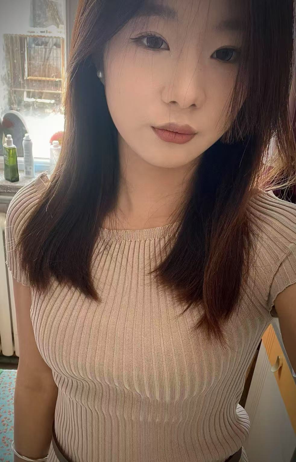 下方有资料照片，挡脸的可以找我看照片哦，相中的私聊我介绍认识04_copy