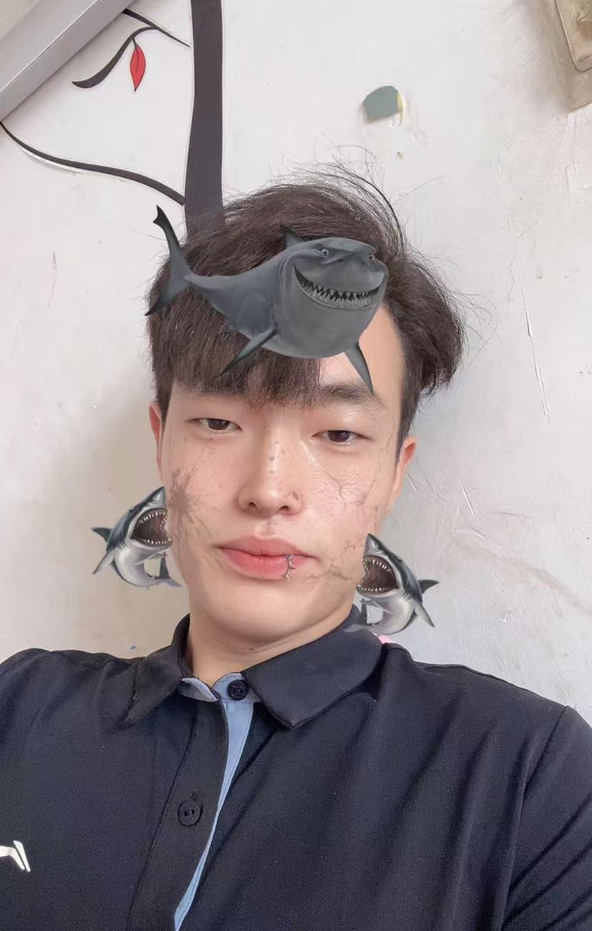 下方有资料照片，挡脸的可以找我看照片哦，相中的私聊我介绍认识03