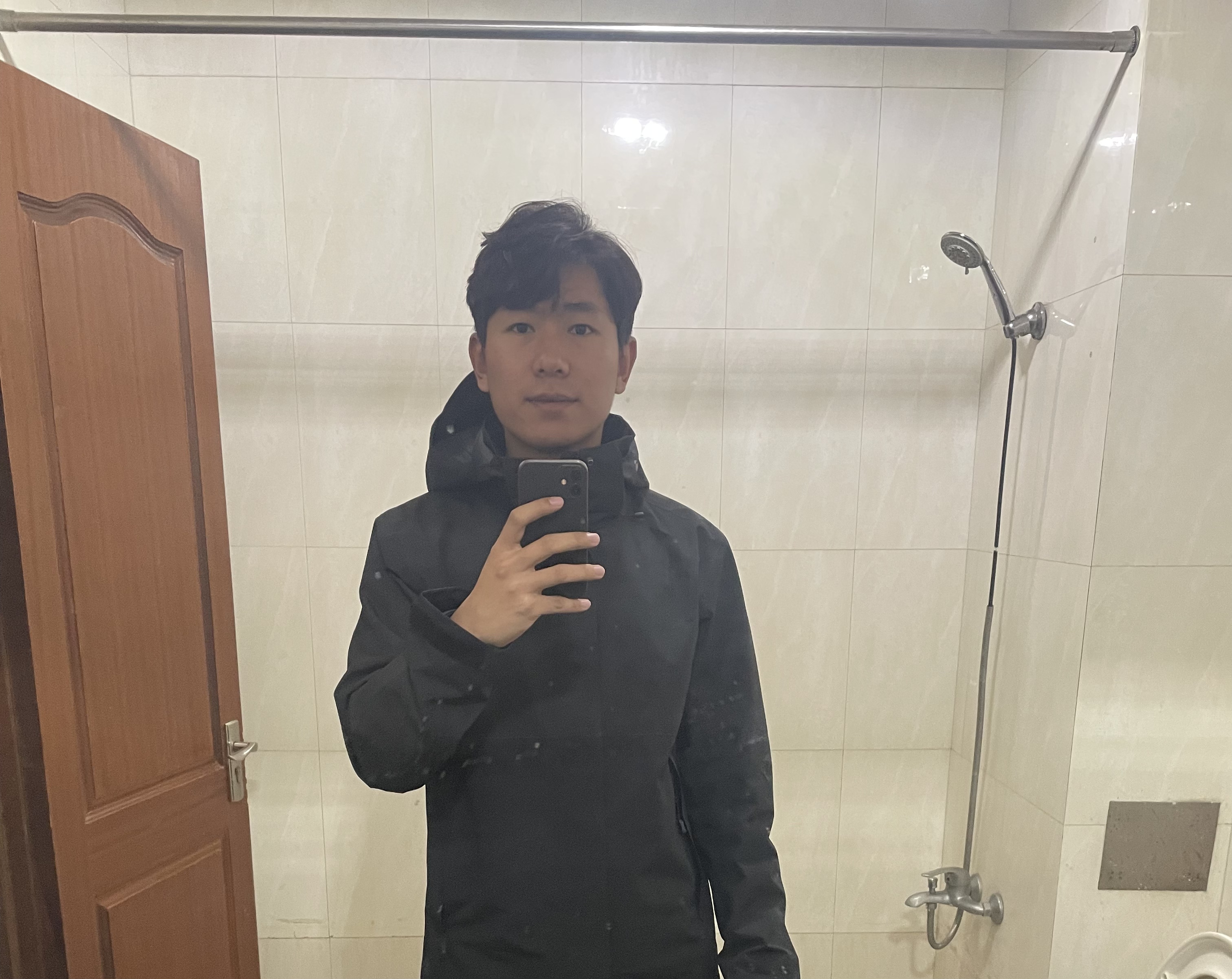 下方有资料照片，挡脸的可以找我看照片哦，相中的私聊我介绍认识97