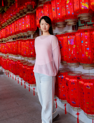 下方有资料照片，挡脸的可以找我看照片哦，相中的私聊我介绍认识00_copy