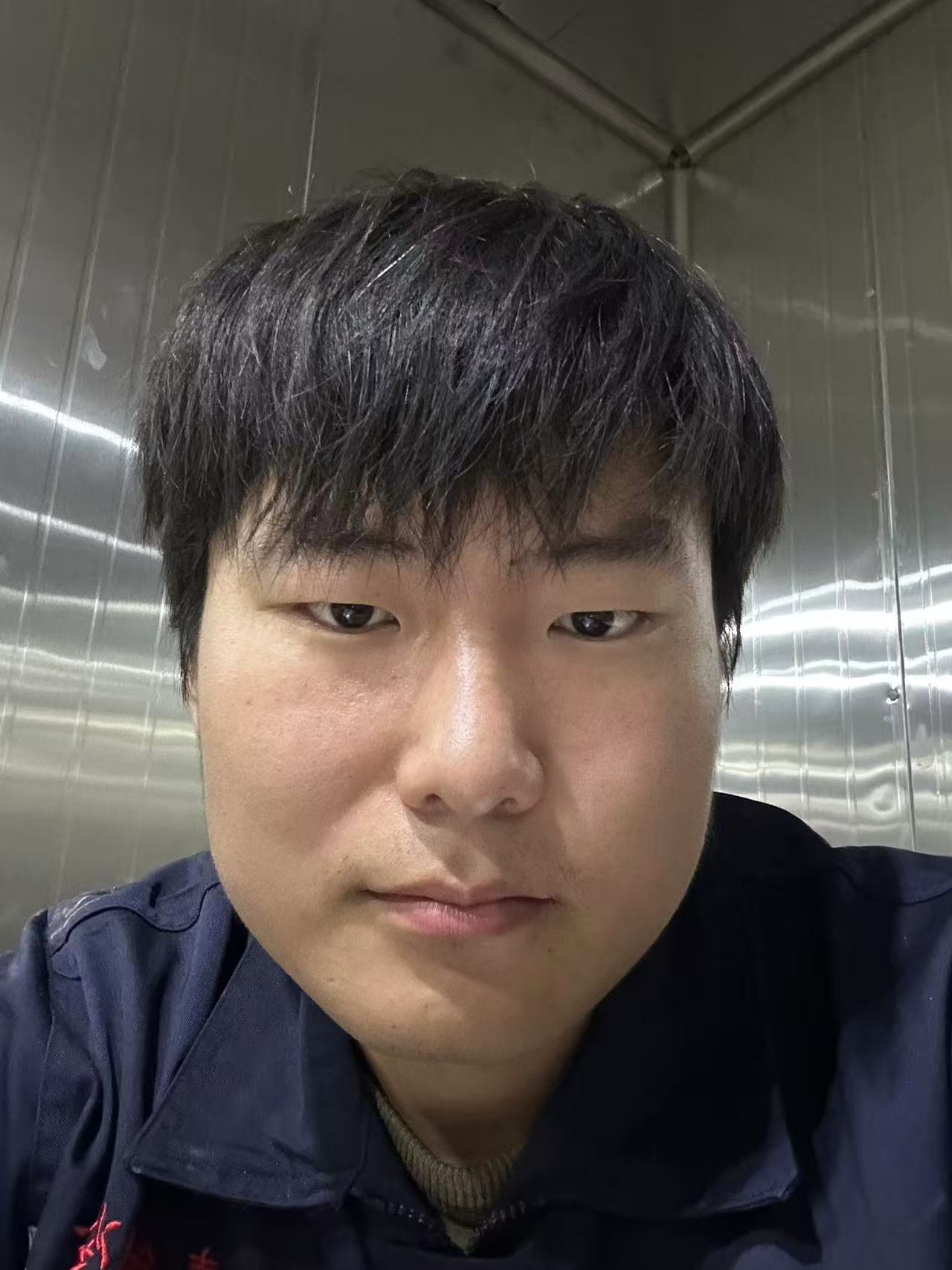 下方有资料照片，挡脸的可以找我看照片哦，相中的私聊我介绍认识03