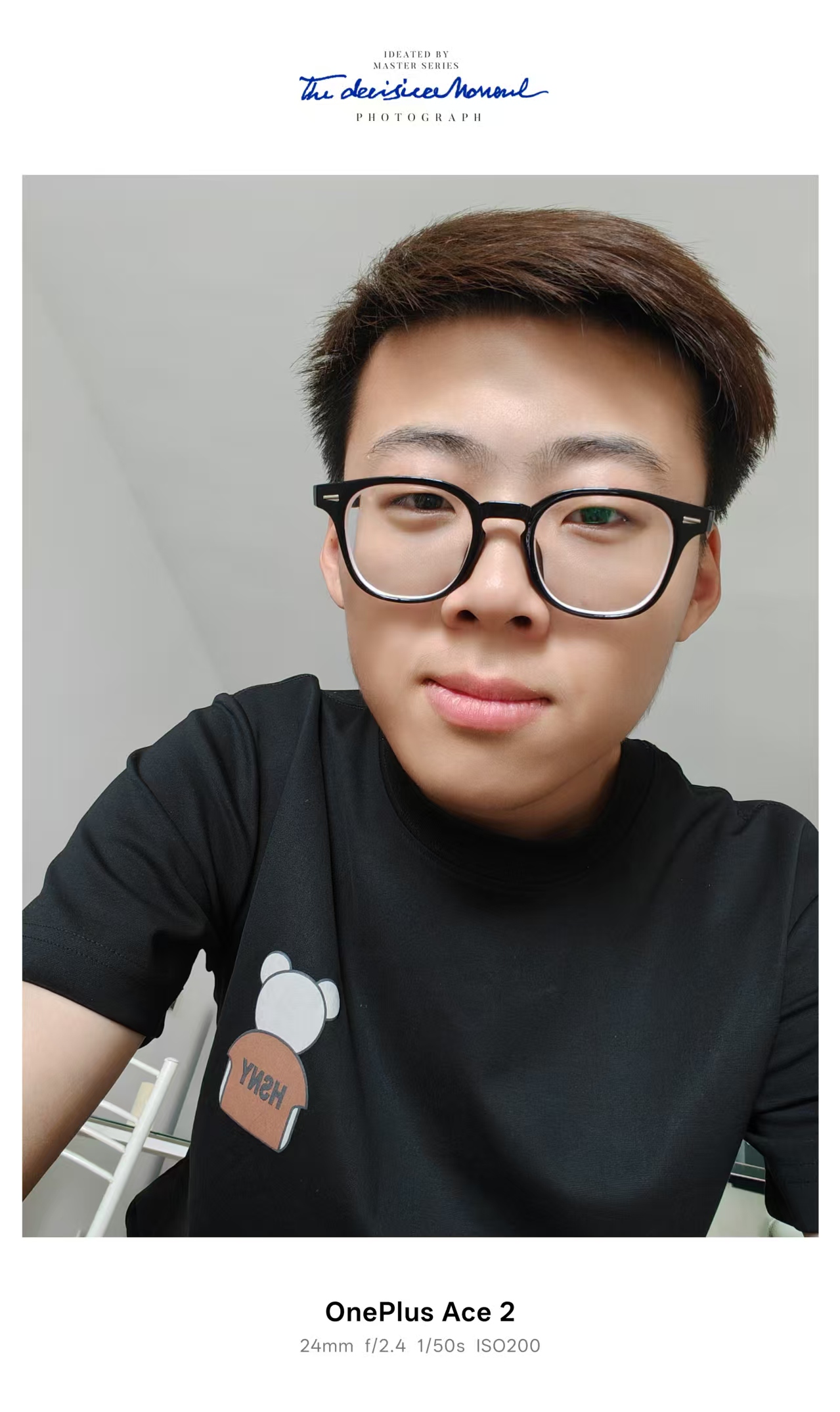 下方有资料照片，挡脸的可以找我看照片哦，相中的私聊我介绍认识02