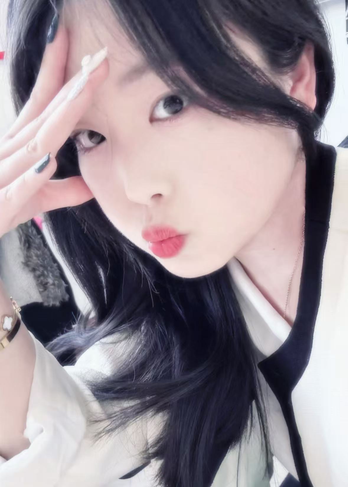 下方有资料照片，挡脸的可以找我看照片哦，相中的私聊我介绍认识04