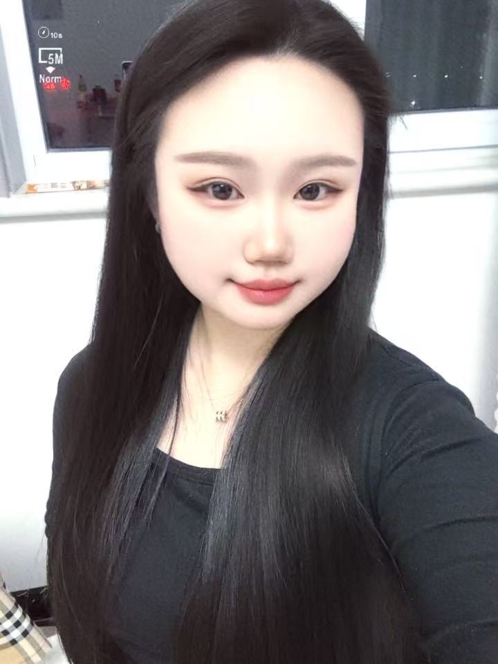 下方有资料照片，挡脸的可以找我看照片哦，相中的私聊我介绍认识03