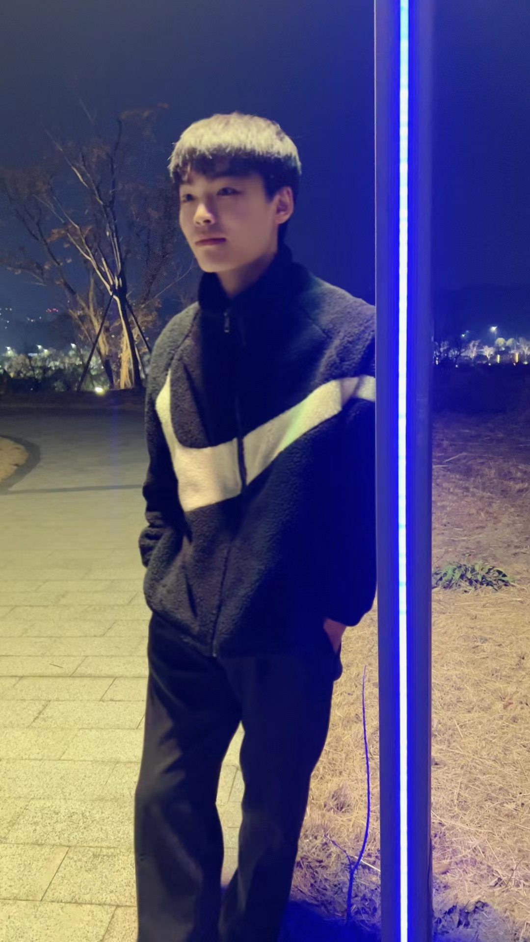 下方有资料照片，挡脸的可以找我看照片哦，相中的私聊我介绍认识04