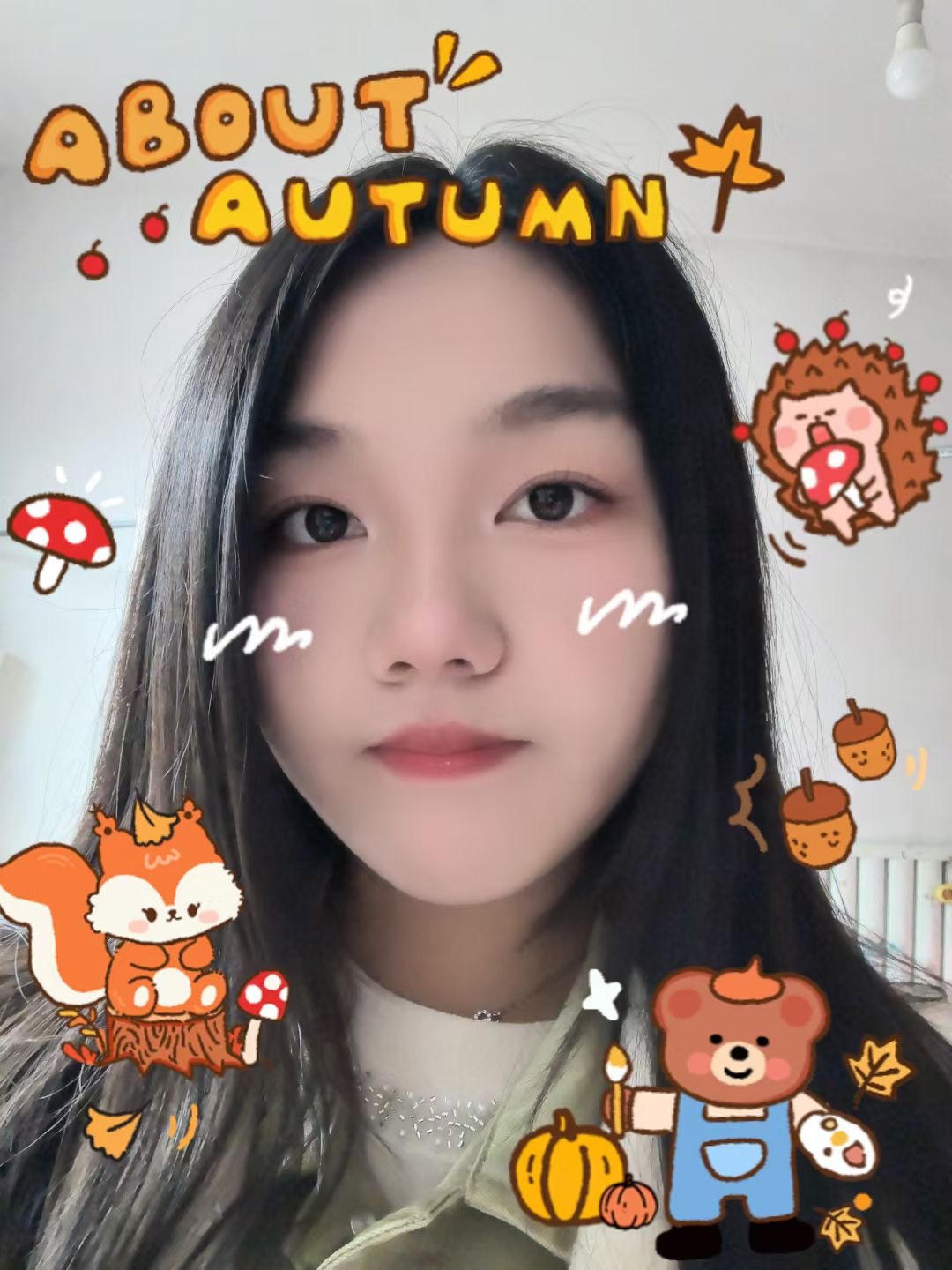 下方有资料照片，挡脸的可以找我看照片哦，相中的私聊我介绍认识03