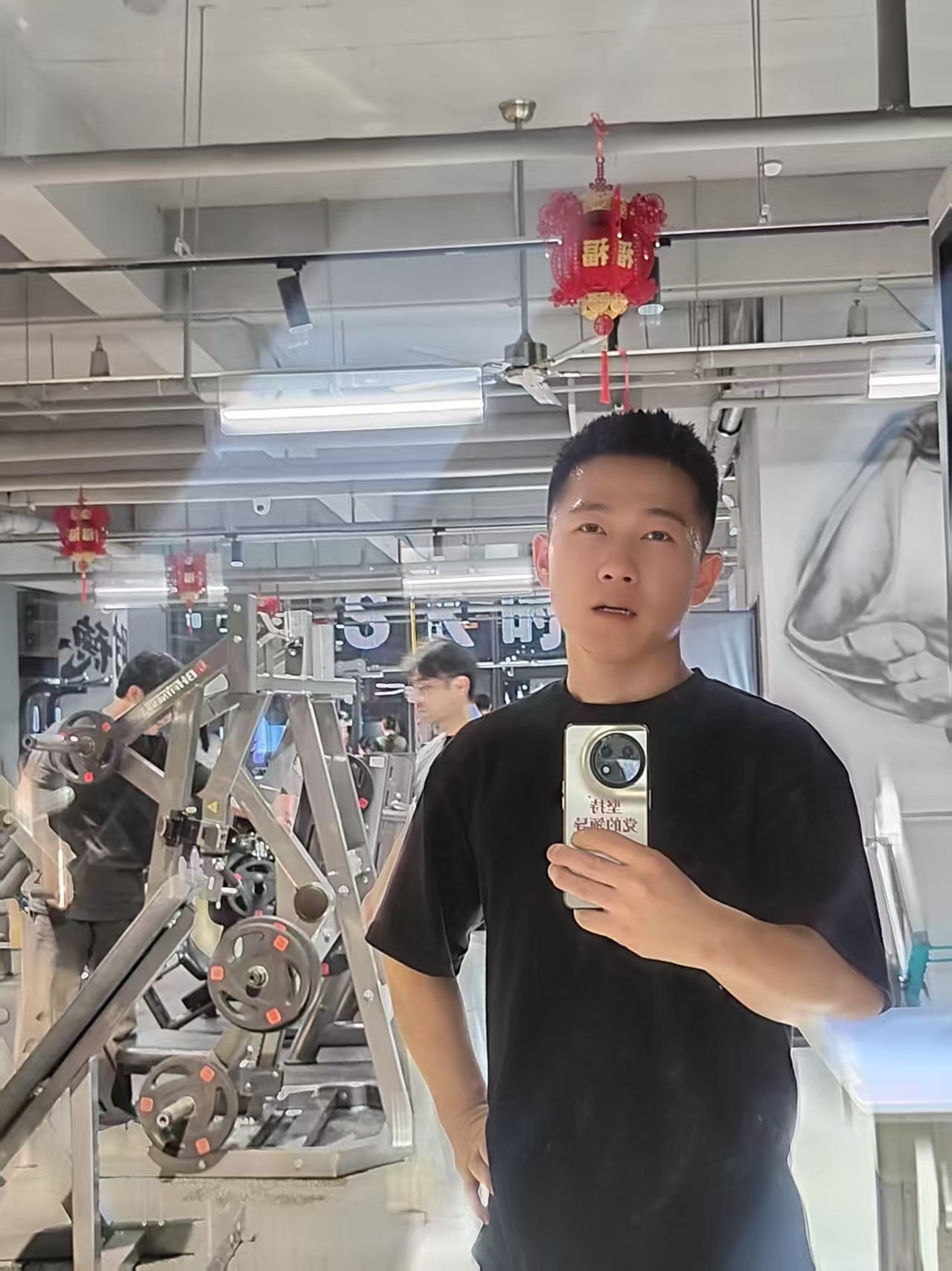 下方有资料照片，挡脸的可以找我看照片哦，相中的私聊我介绍认识99