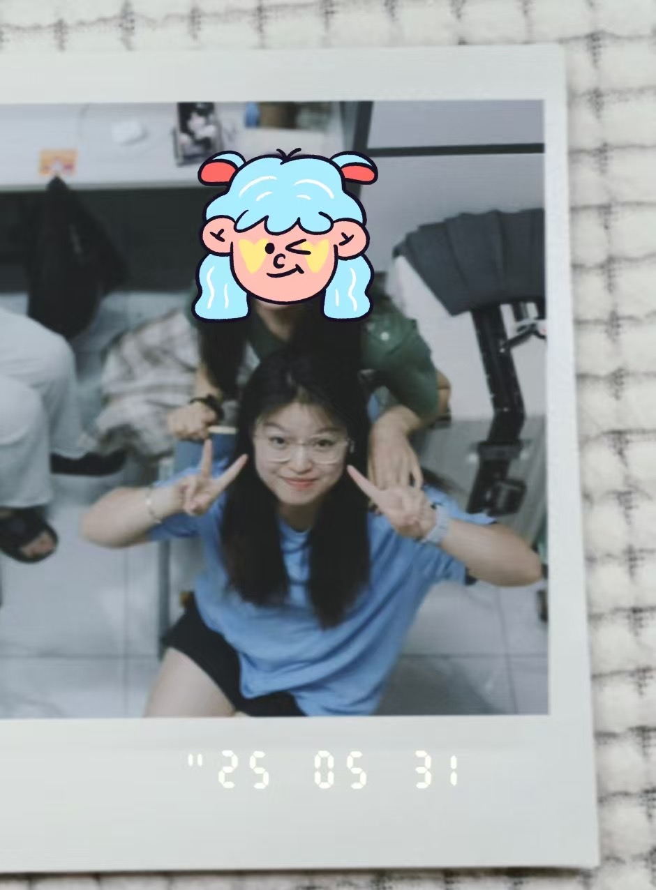 下方有资料照片，挡脸的可以找我看照片哦，相中的私聊我介绍认识04