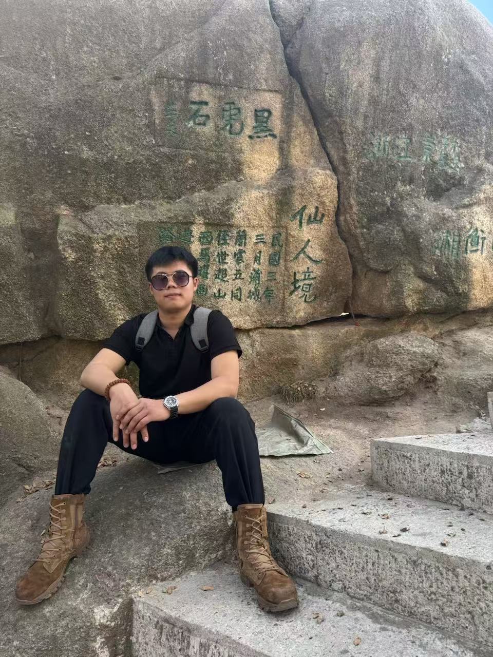 下方有资料照片，挡脸的可以找我看照片哦，相中的私聊我介绍认识02