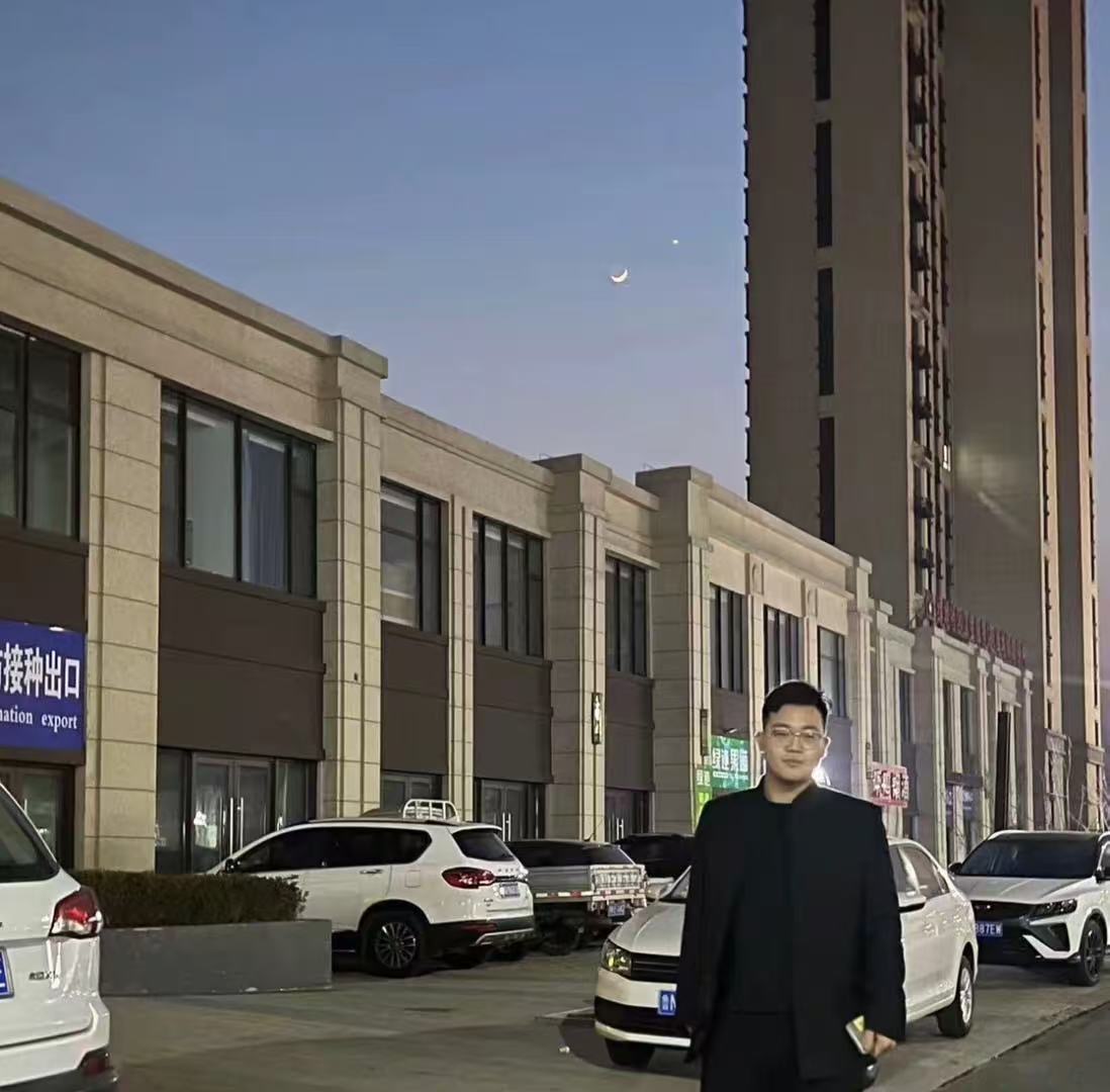 下方有资料照片，挡脸的可以找我看照片哦，相中的私聊我介绍认识03