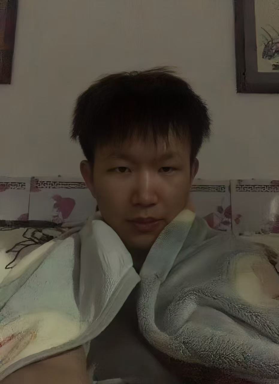 下方有资料照片，挡脸的可以找我看照片哦，相中的私聊我介绍认识99