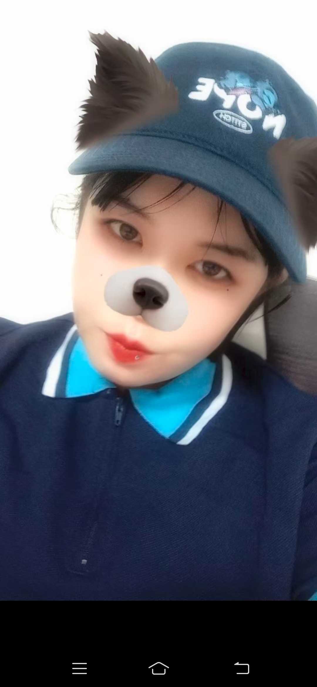 下方有资料照片，挡脸的可以找我看照片哦，相中的私聊我介绍认识98