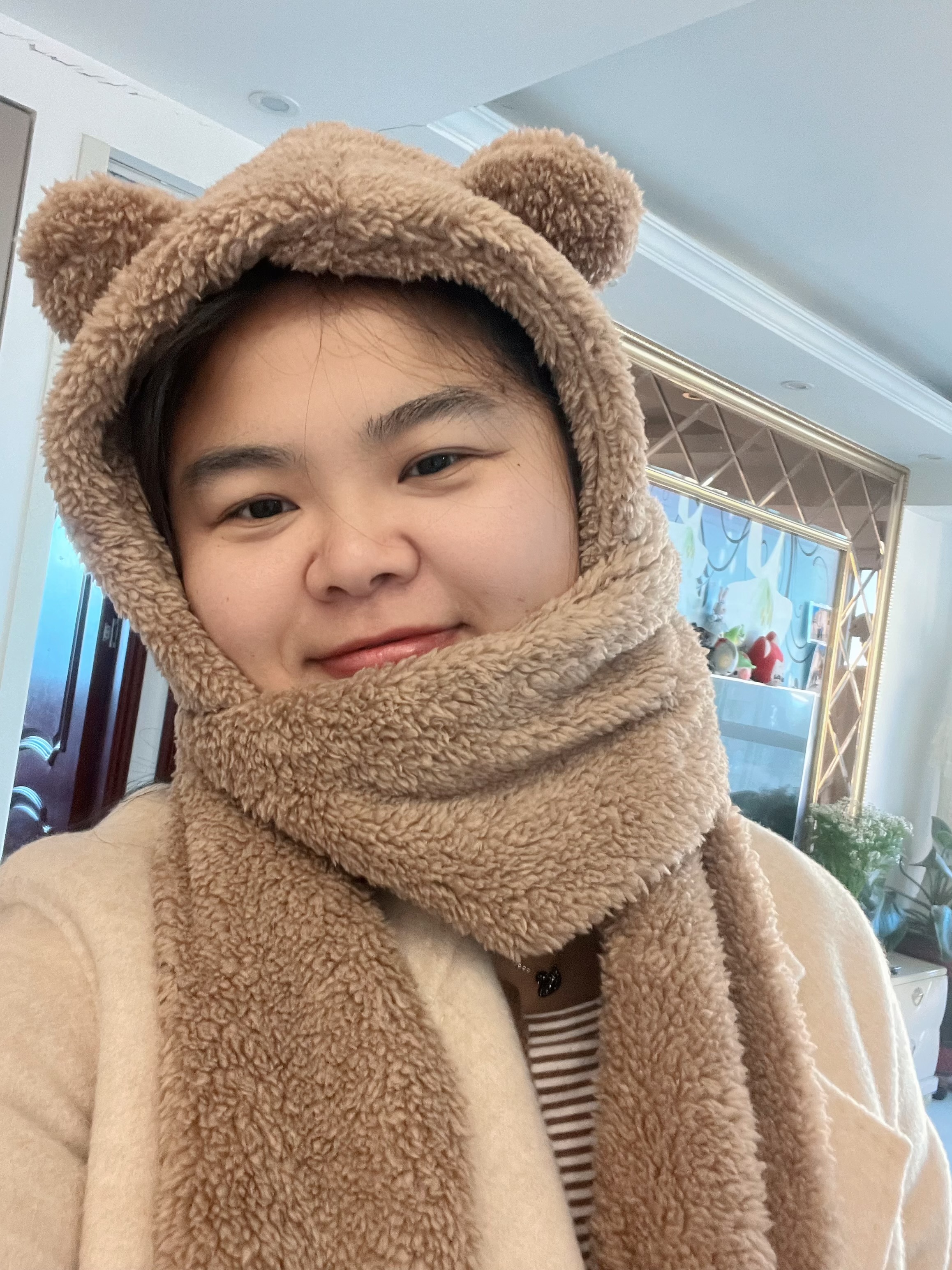 下方有资料照片，挡脸的可以找我看照片哦，相中的私聊我介绍认识96