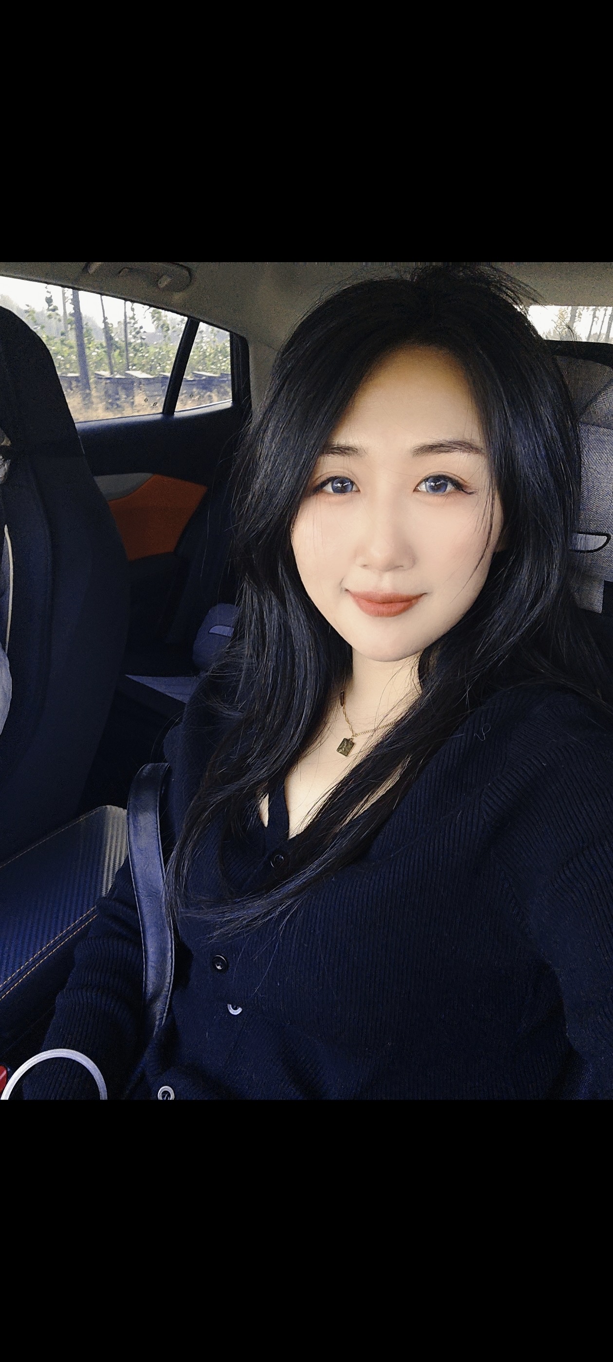 下方有资料照片，挡脸的可以找我看照片哦，相中的私聊我介绍认识93