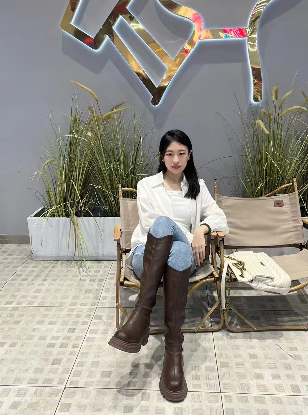 下方有资料照片，挡脸的可以找我看照片哦，相中的私聊我介绍认识99