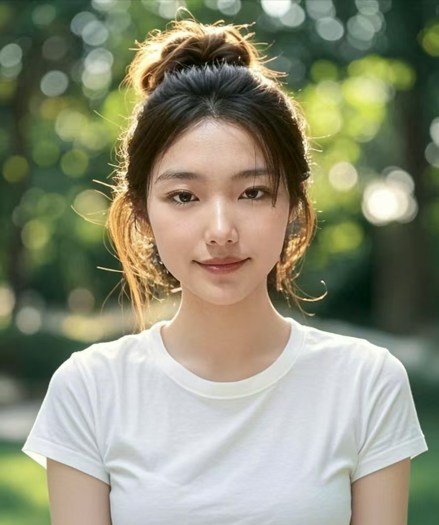 下方有资料照片，挡脸的可以找我看照片哦，相中的私聊我介绍认识01