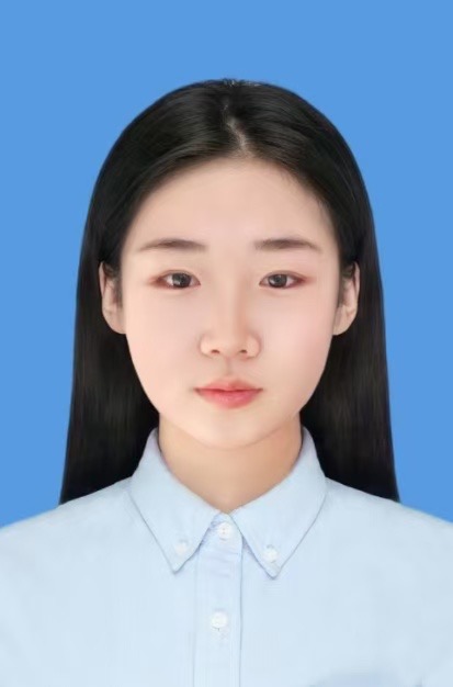 下方有资料照片，挡脸的可以找我看照片哦，相中的私聊我介绍认识02