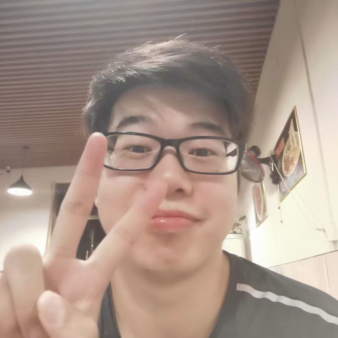 下方有资料照片，挡脸的可以找我看照片哦，相中的私聊我介绍认识96