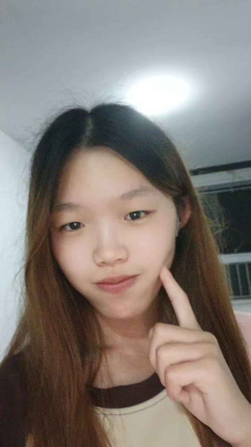 下方有资料照片，挡脸的可以找我看照片哦，相中的私聊我介绍认识04