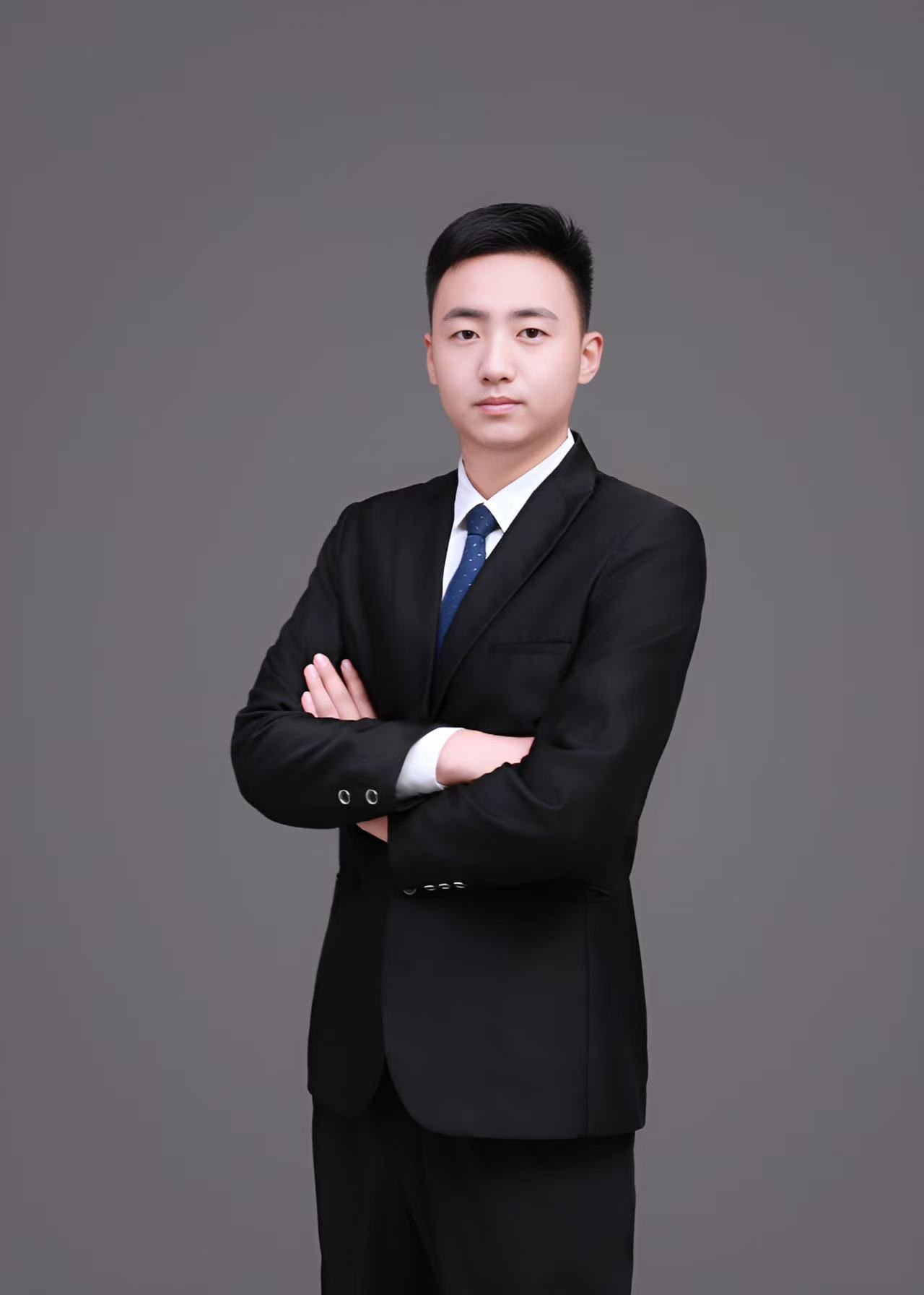 下方有资料照片，挡脸的可以找我看照片哦，相中的私聊我介绍认识 01