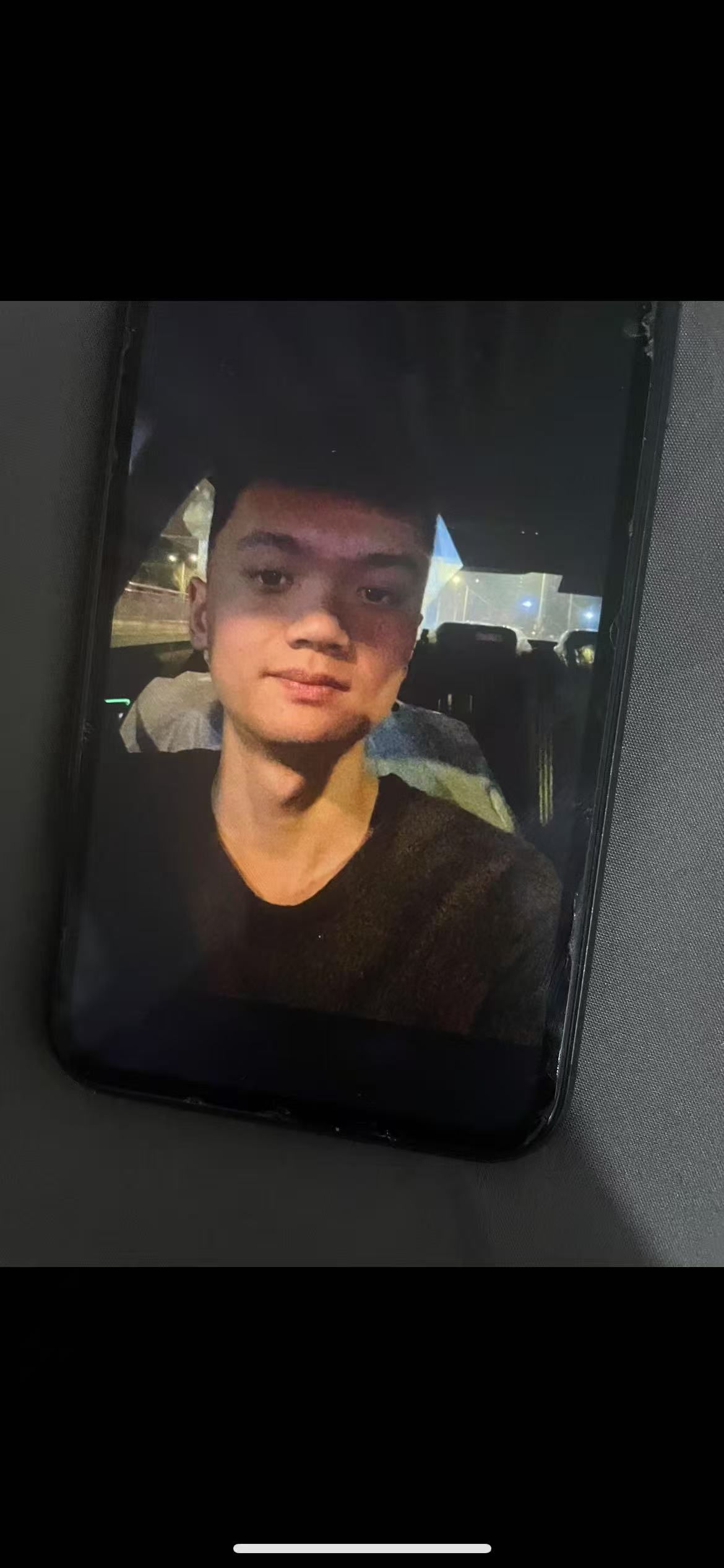 下方有资料照片，挡脸的可以找我看照片哦，相中的私聊我介绍认识99