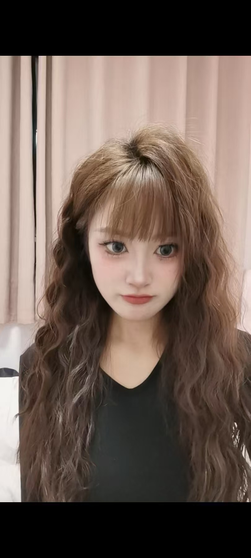 下方有资料照片，挡脸的可以找我看照片哦，相中的私聊我介绍认识04