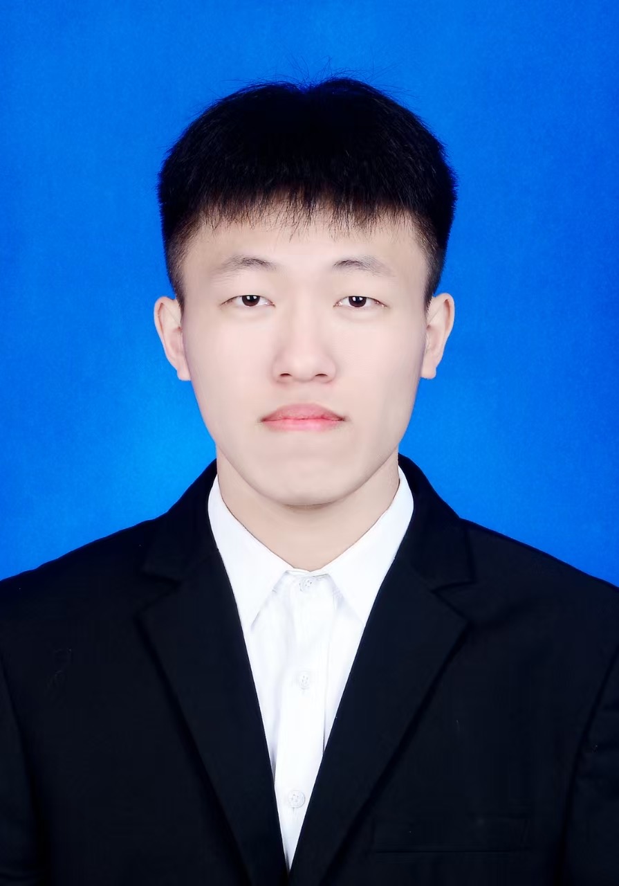 下方有资料照片，挡脸的可以找我看照片哦，相中的私聊我介绍认识01