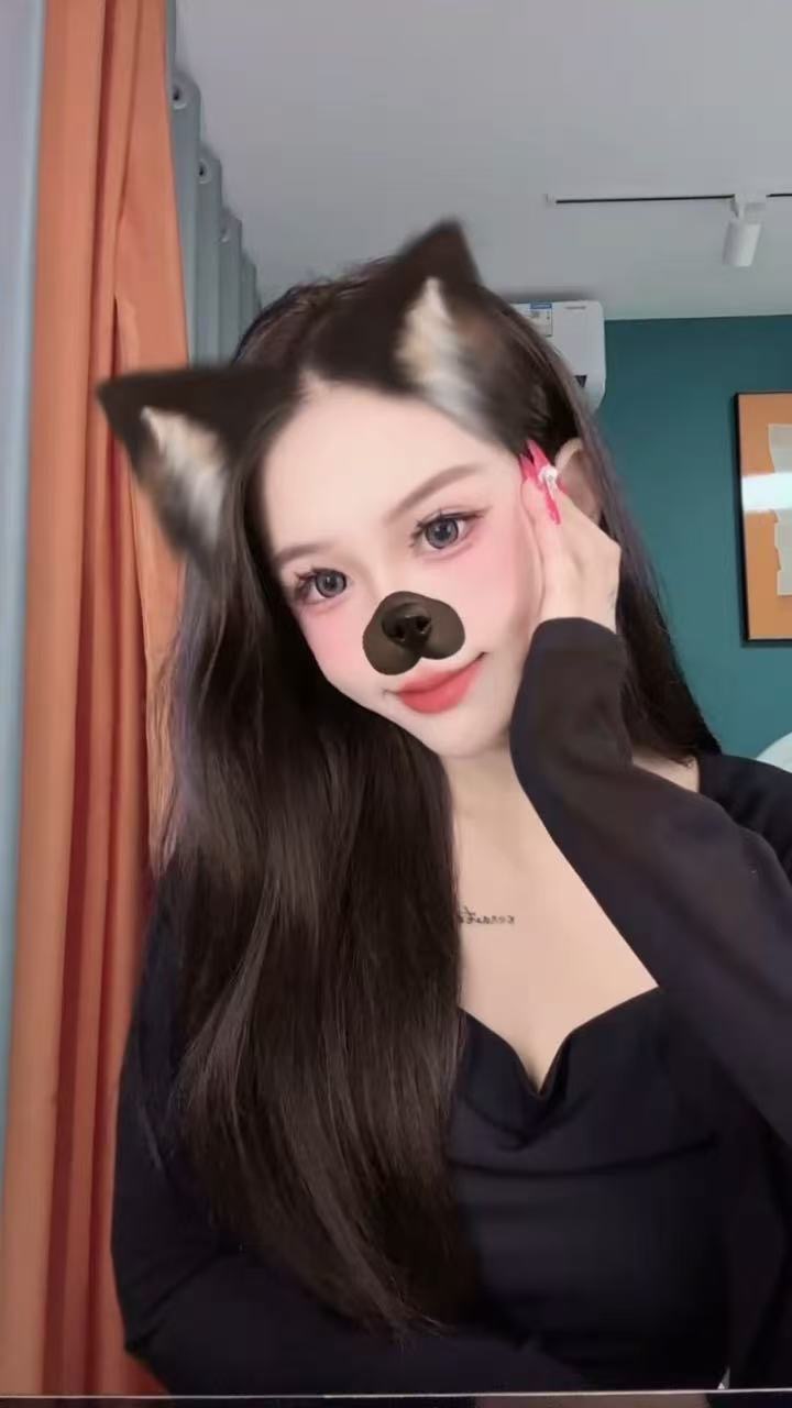 下方有资料照片，挡脸的可以找我看照片哦，相中的私聊我介绍认识05