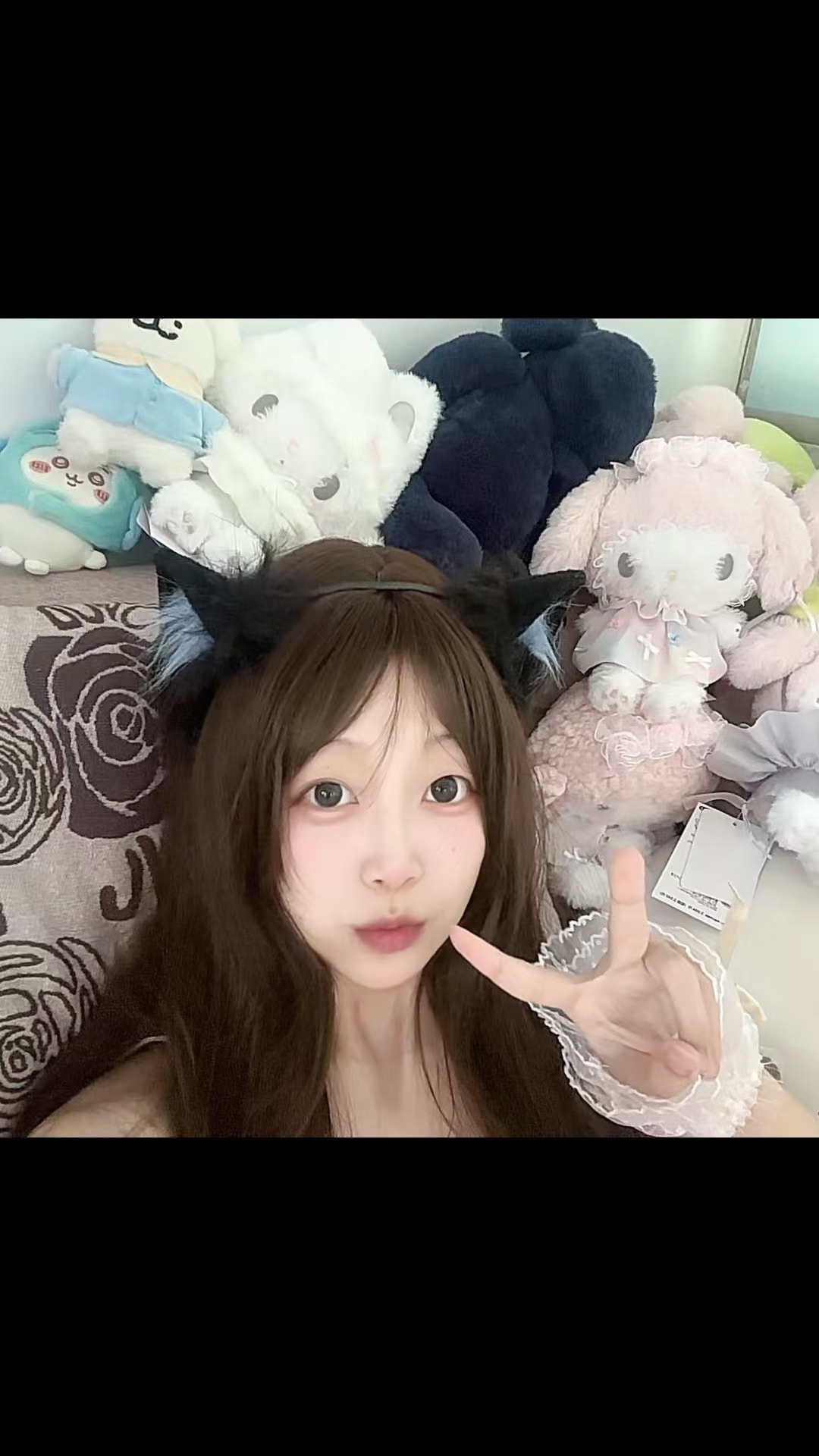 下方有资料照片，挡脸的可以找我看照片哦，相中的私聊我介绍认识04