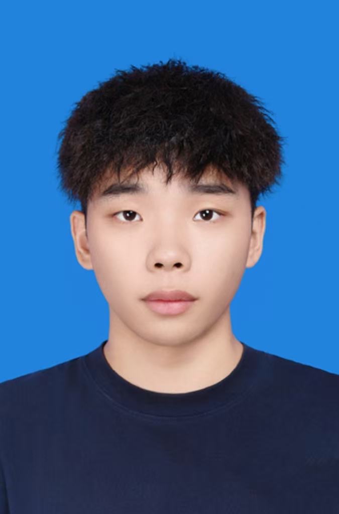 下方有资料照片，挡脸的可以找我看照片哦，相中的私聊我介绍认识02