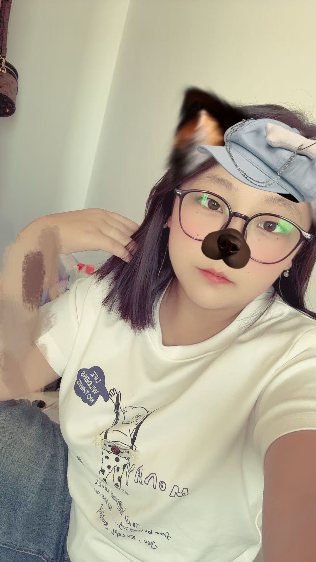 下方有资料照片，挡脸的可以找我看照片哦，相中的私聊我介绍认识04