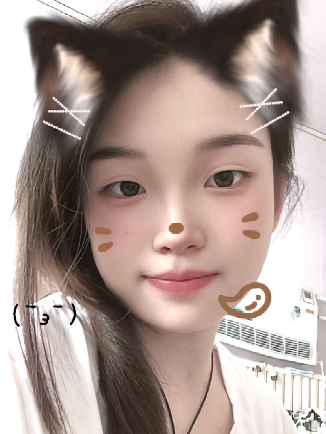 下方有资料照片，挡脸的可以找我看照片哦，相中的私聊我介绍认识03