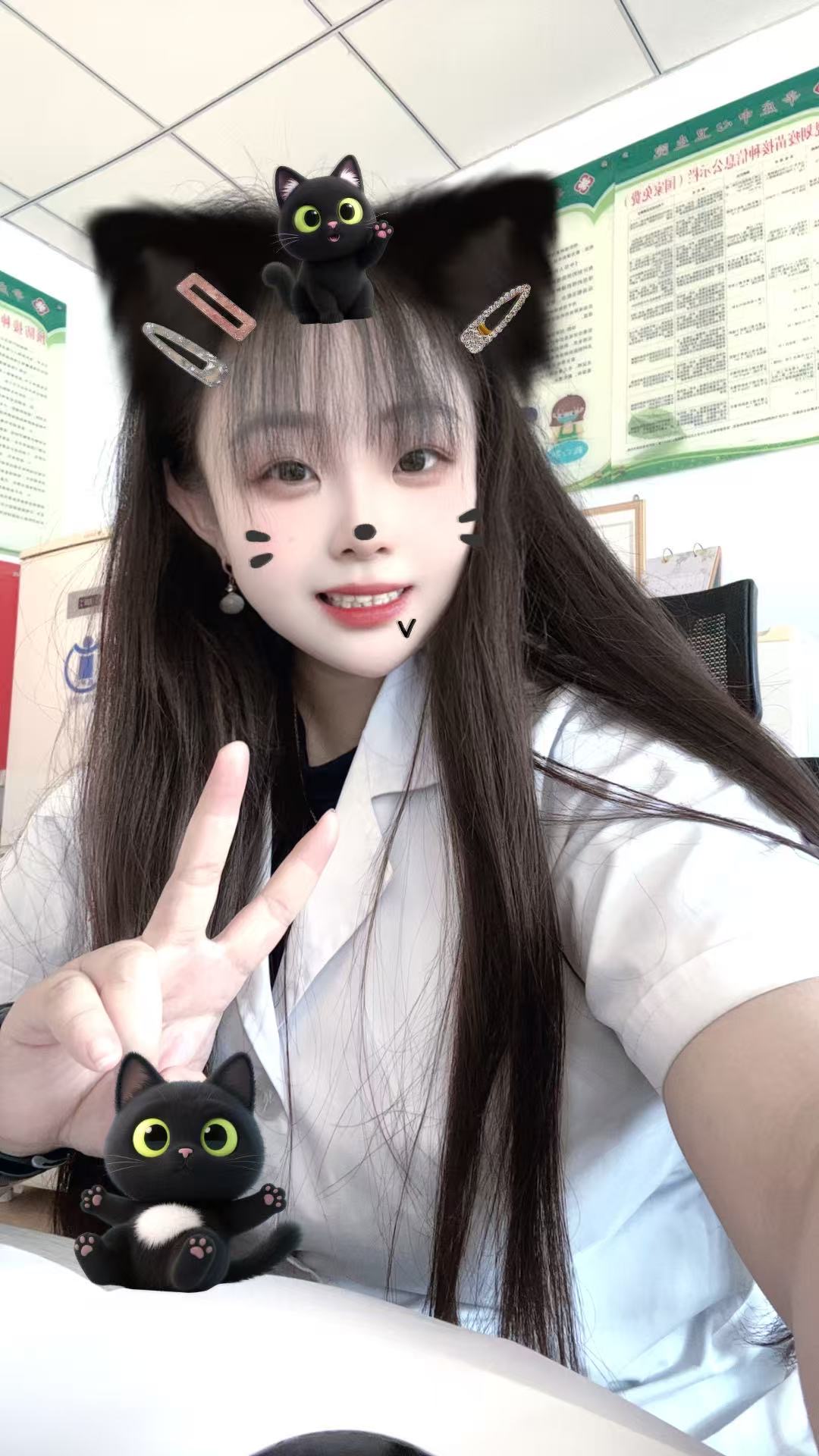 下方有资料照片，挡脸的可以找我看照片哦，相中的私聊我介绍认识02