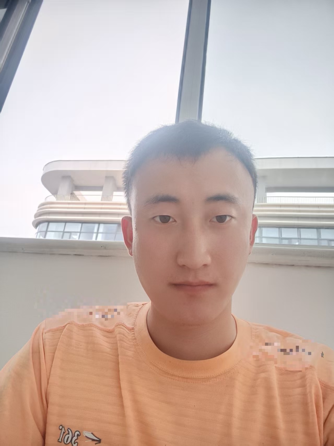 下方有资料照片，挡脸的可以找我看照片哦，相中的私聊我介绍认识01