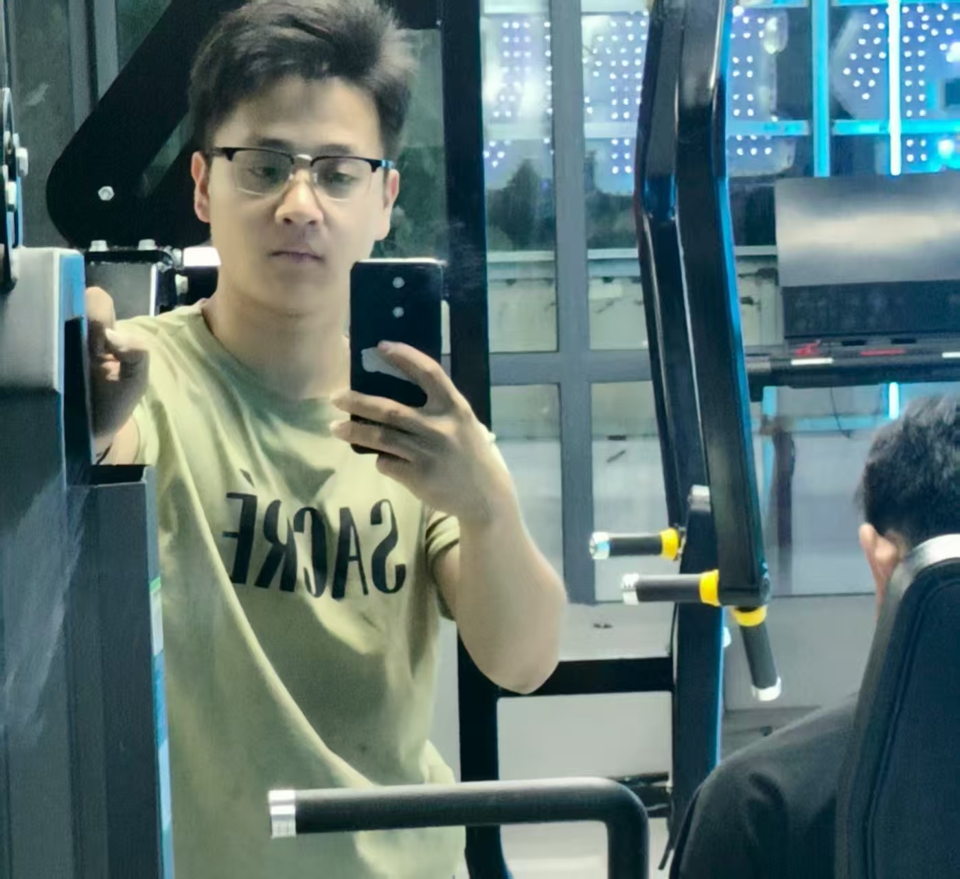 下方有资料照片，挡脸的可以找我看照片哦，相中的私聊我介绍认识03