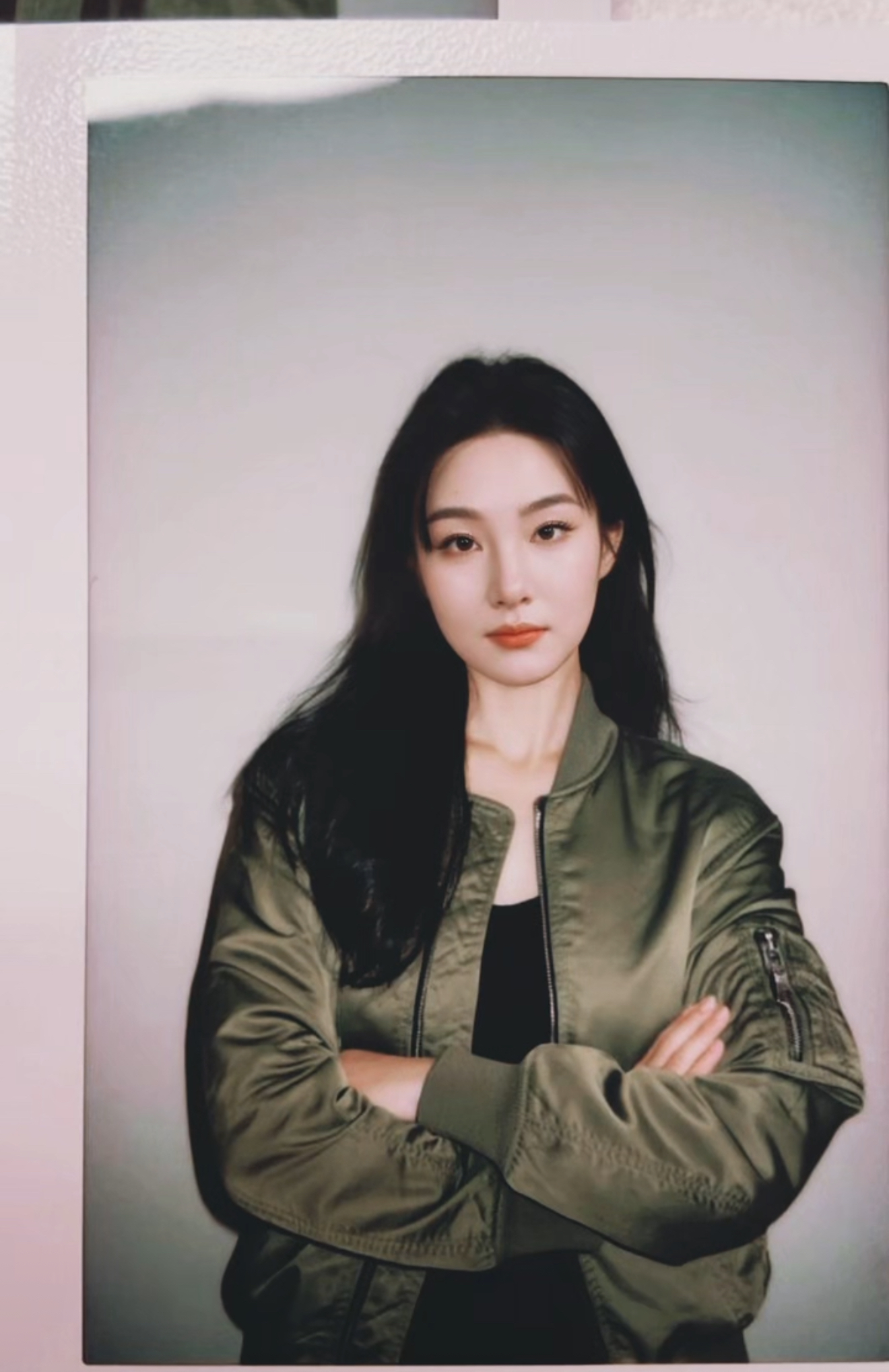 下方有资料照片，挡脸的可以找我看照片哦，相中的私聊我介绍认识03