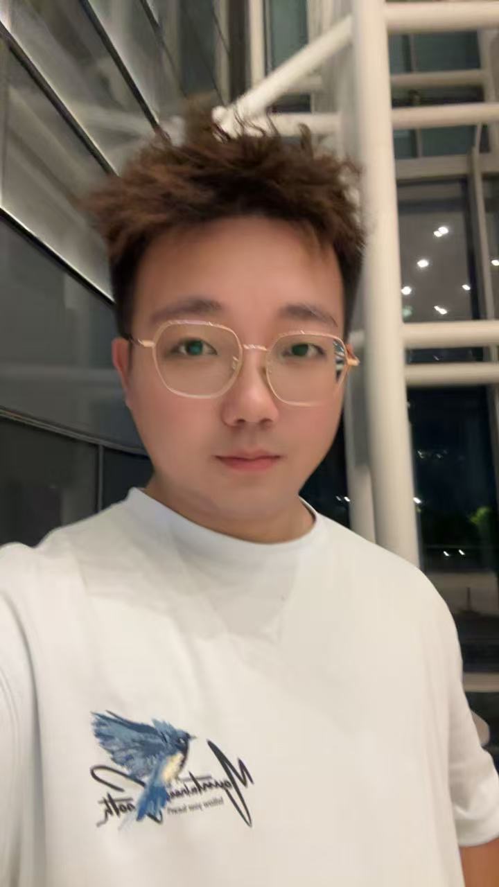 下方有资料照片，挡脸的可以找我看照片哦，相中的私聊我介绍认识97