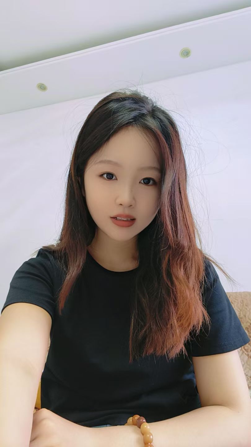 下方有资料照片，挡脸的可以找我看照片哦，相中的私聊我介绍认识00