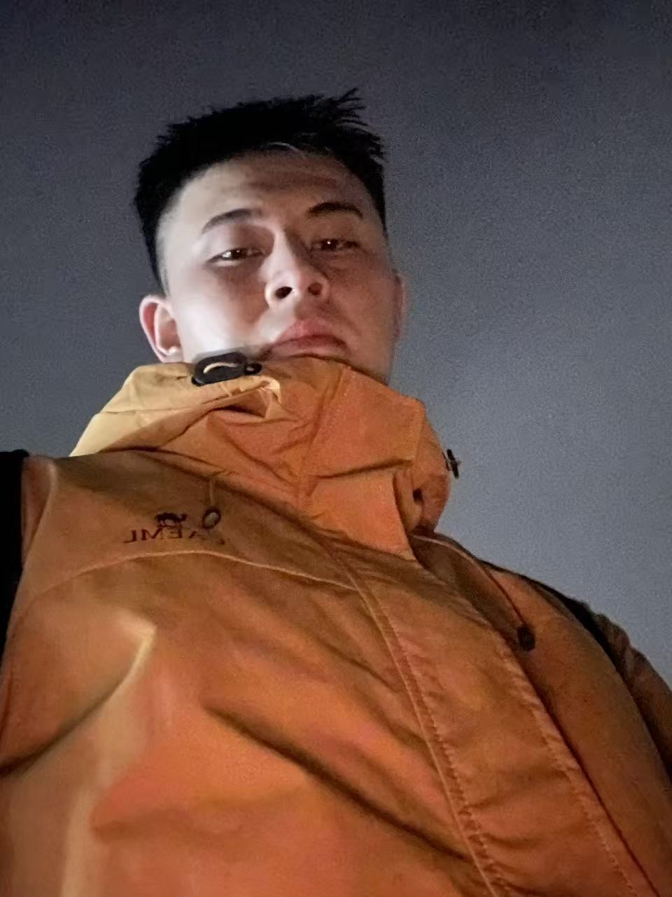 下方有资料照片，挡脸的可以找我看照片哦，相中的私聊我介绍认识04