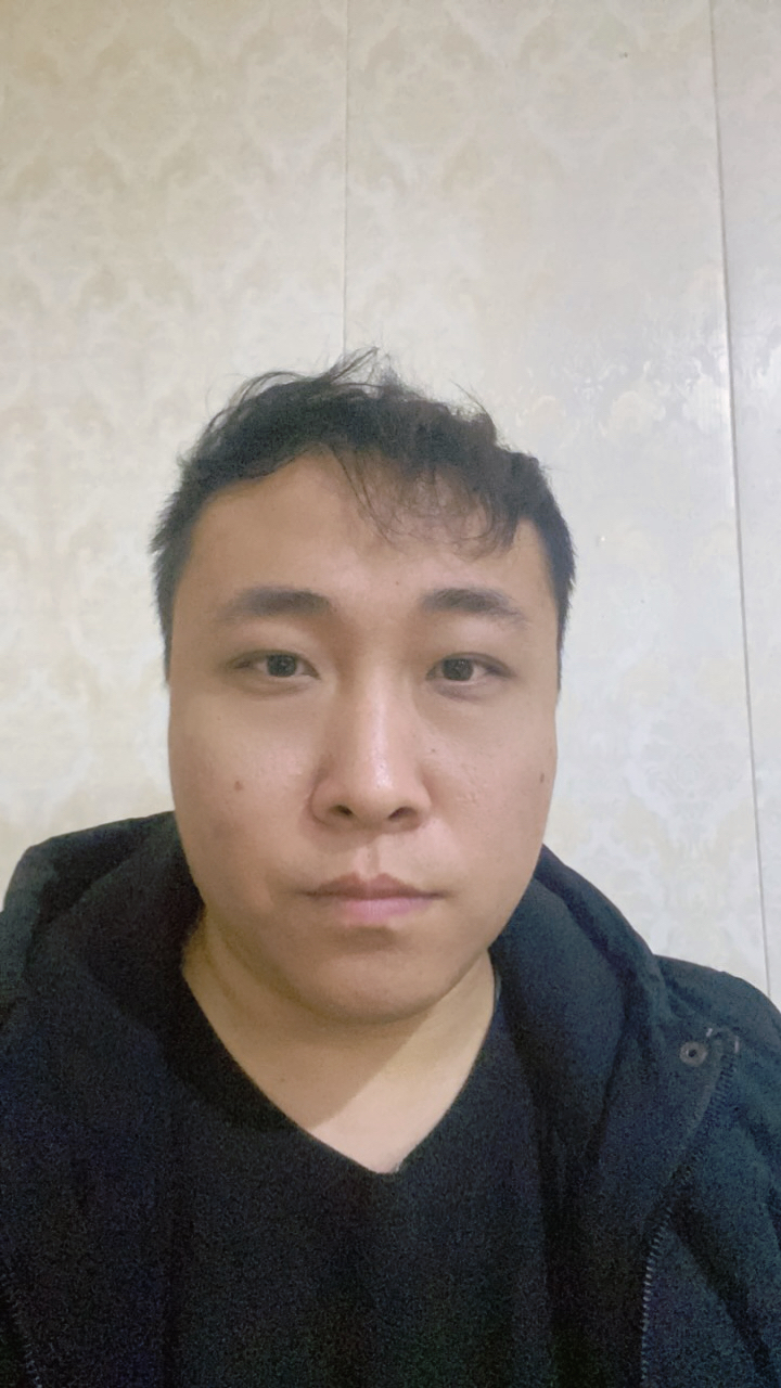 下方有资料照片，挡脸的可以找我看照片哦，相中的私聊我介绍认识92