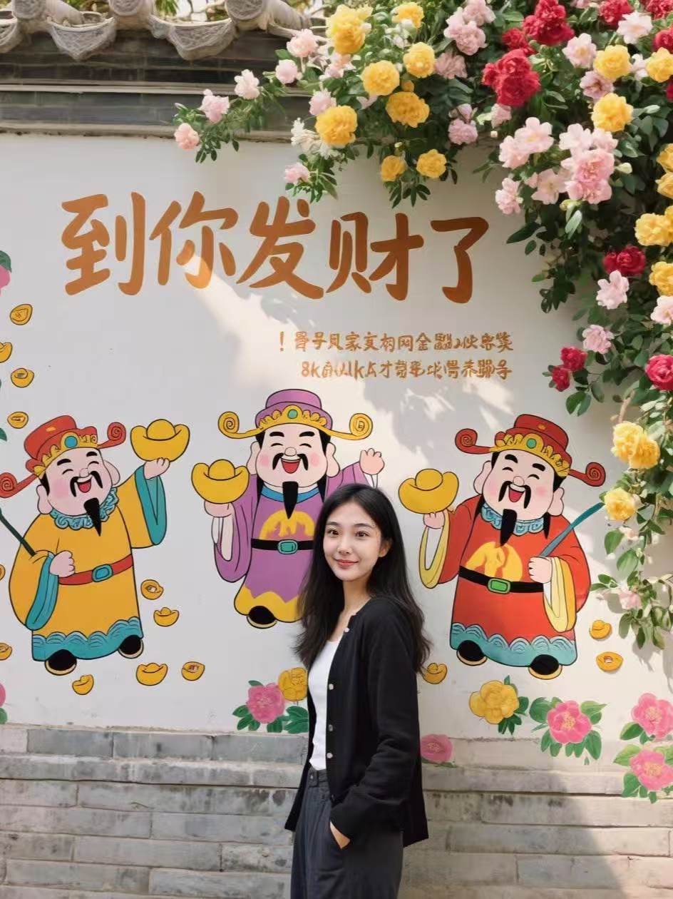 下方有资料照片，挡脸的可以找我看照片哦，相中的私聊我介绍认识03