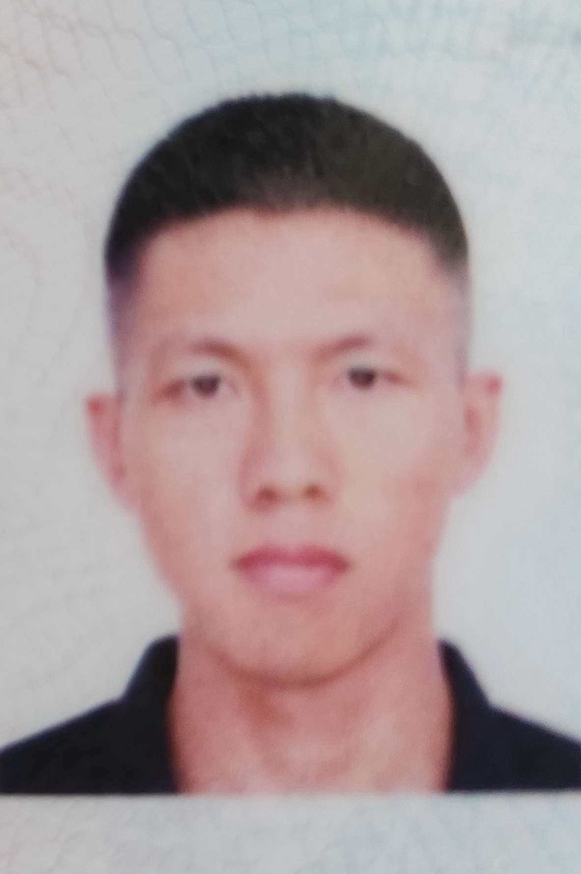 下方有资料照片，挡脸的可以找我看照片哦，相中的私聊我介绍认识97